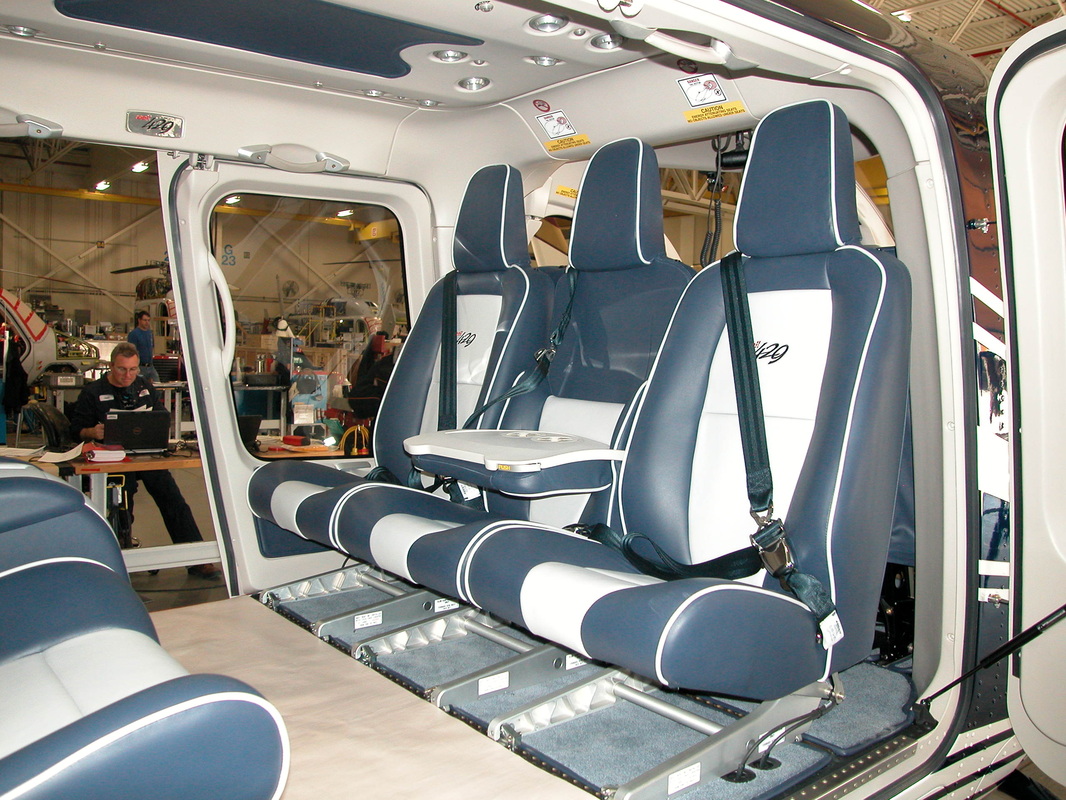 BELL 429 – helialps
