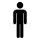 1_passager 1_passager