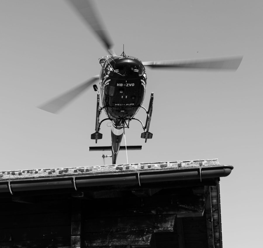 HELIALPS - 241021 - 7405919 (1)