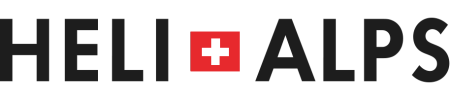 black logo black logo
