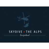 skydive