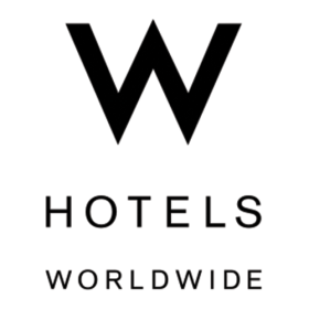 w hotel